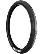 Box One 20-Inch Folding Tyre