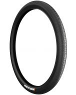 Box One 24-Inch Folding Tyre