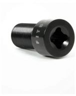 FIT Crank Tool