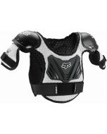 Fox Youth Peewee Titan Roost Deflector