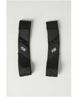 Fox Youth Raceframe Shoulder Straps