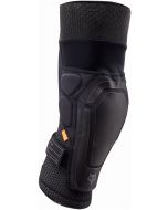Fox Launch Pro Knee Pads