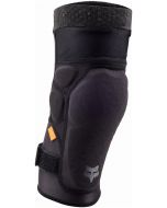 Fox Youth Launch 2023 Knee Pads