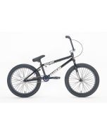 Academy Entrant 20-Inch 2021 BMX Bike