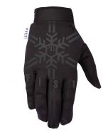 Fist Frosty Fingers Glove