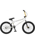 gt mach one bmx for sale