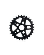United MDLCLS Sprocket