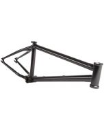 S&M Nutter Sig M.O.D Frame