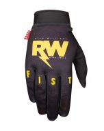 Fist Nitro Circus Rwilly Glove