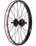 Salt Plus Mesa / Vertex Freecoaster Rear Wheel