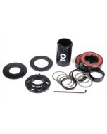 Vocal Vice DRS Bottom Bracket