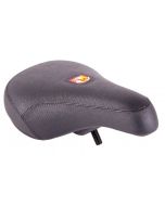 S&M Fat Pivotal Seat