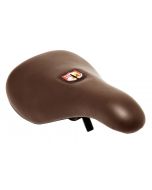 S&M Slim Pivotal Seat