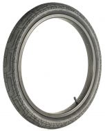 Colony Grip Lock Tyre