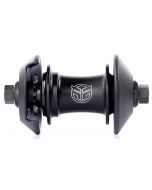 Federal Stance Pro Female Cassette Hub