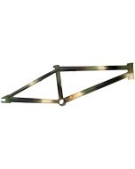 S&M ATF Frame