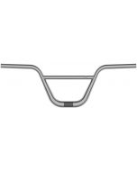Box Hex Lab Titanium Bars