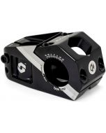 Box One Oversized Delta Stem