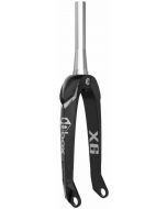 Box Hex Lab Oversized X6 Pro Carbon 2025 Fork