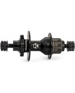 Box Three Expert Rear Disc Hub