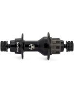 Box Three Expert Rear Hub