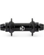Box Three Pro Front Hub