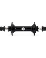 Box Three Stealth Expert Front Hub
