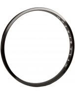 FIT ARC 20-Inch Rim