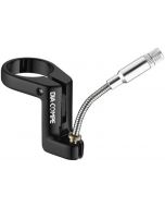 Dia-Compe 1707 Clamp-On Brake Hanger