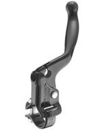 Dia-Compe MX-132 45-Degree Brake Lever