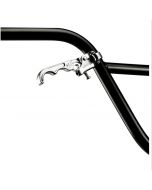 Dia-Compe Tech 2 MX120 2 Finger BMX Brake Lever