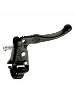 Dia-Compe Tech 3 MX121 BMX Brake Lever