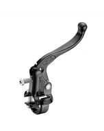 Dia-Compe Tech 4 MX123 BMX Brake Lever