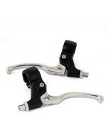 Dia-Compe Tech 5 BMX Brake Lever Set