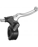 Dia-Compe Tech 77 BMX Brake Lever