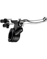 Dia-Compe Tech 77W Double Cable Brake Lever