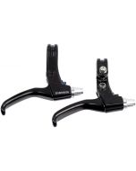Dia-Compe MX-110 Brake Lever Set