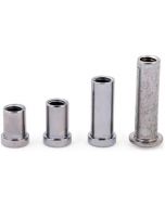 Dia-Compe Recessed Brake Nut