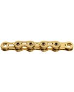 KMC K1SL Narrow BMX Chain