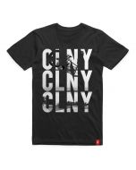 Colony Tabletop T-Shirt