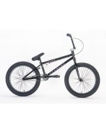 Academy Trooper 20-Inch 2021 BMX Bike