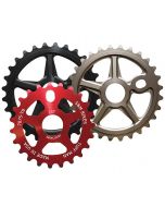 S&M Tuffman Sprocket