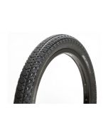 United InDirect Tyre
