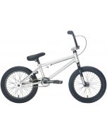 Academy Inspire 16-Inch 2024 BMX Bike