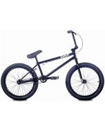 Cult Access 2027 BMX Bike