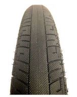 S&M Speedball Tyre