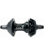 Cult Astronomical Freecoaster Hub