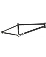S&M ATF 22-Inch Frame