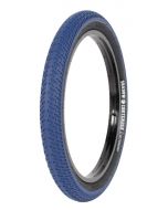 Shadow Contender Welterweight Tyre