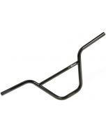 Salt Pro 2012 Bars
